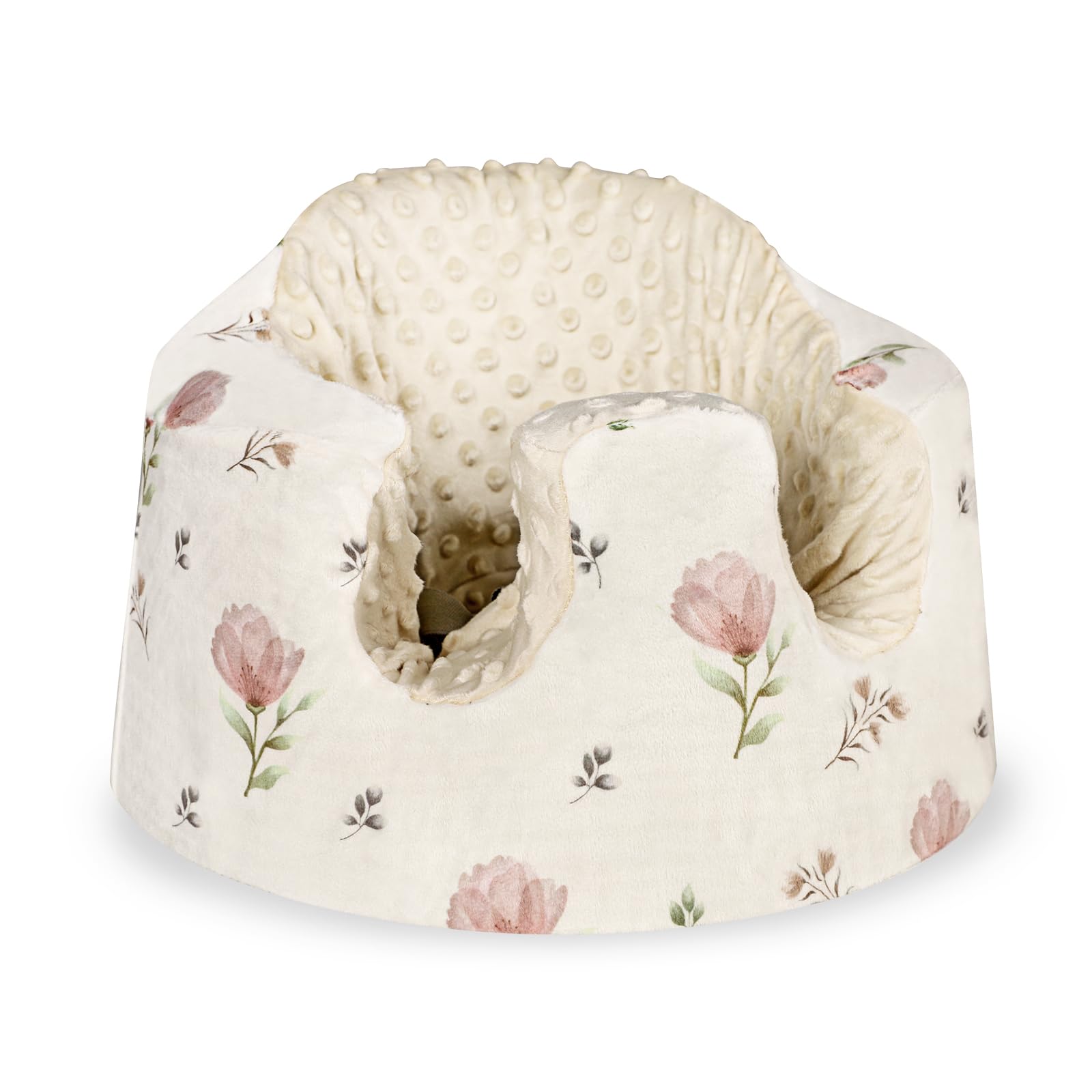 Baby Seat Cover